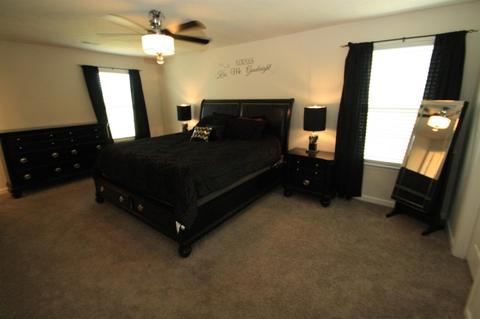 9461 Morris Dr, Harrison, OH 45030 photo 35