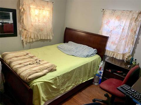 9461 Morris Dr, Harrison, OH 45030 photo 24