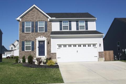 9461 Morris Dr, Harrison, OH 45030 photo 2