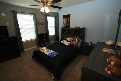 9461 Morris Dr, Harrison, OH 45030 photo 29