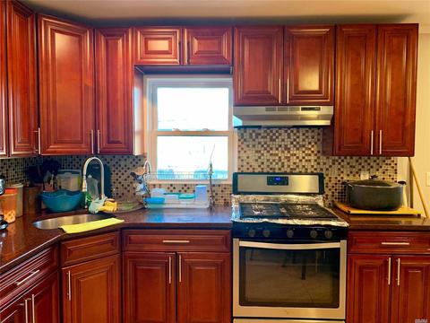 9461 Morris Dr, Harrison, OH 45030 photo 6