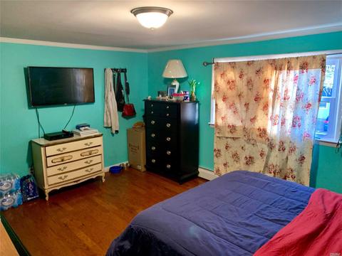 9461 Morris Dr, Harrison, OH 45030 photo 22