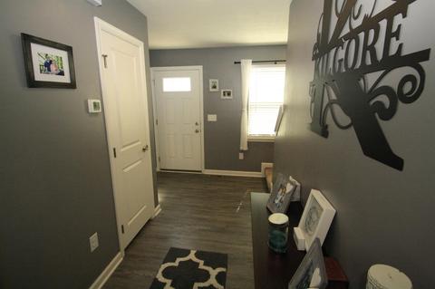 9461 Morris Dr, Harrison, OH 45030 photo 11
