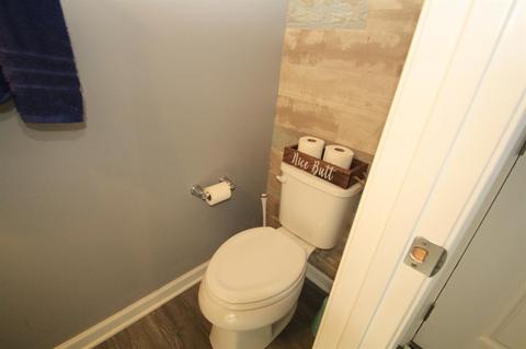 9461 Morris Dr, Harrison, OH 45030 photo 18