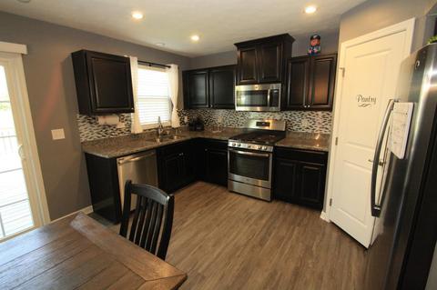 9461 Morris Dr, Harrison, OH 45030 photo 25