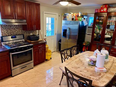 9461 Morris Dr, Harrison, OH 45030 photo 10