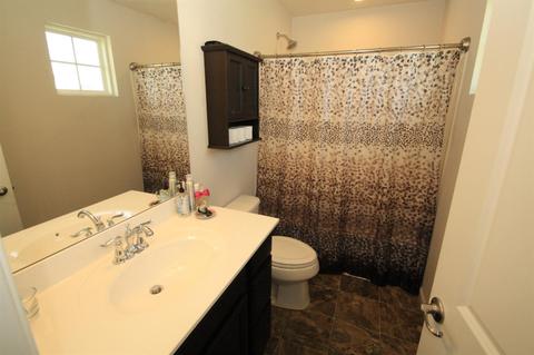 9461 Morris Dr, Harrison, OH 45030 photo 36