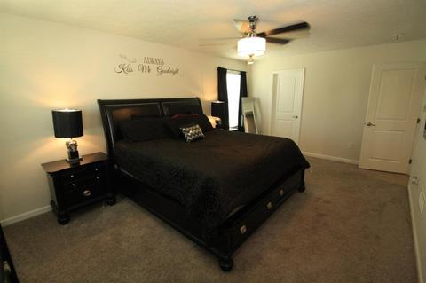 9461 Morris Dr, Harrison, OH 45030 photo 34