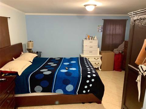 9461 Morris Dr, Harrison, OH 45030 photo 27