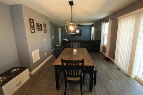 9461 Morris Dr, Harrison, OH 45030 photo 26