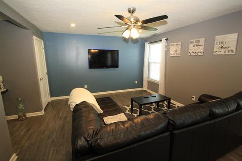 9461 Morris Dr, Harrison, OH 45030 photo 14
