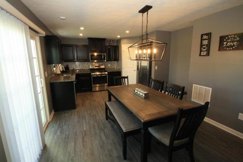 9461 Morris Dr, Harrison, OH 45030 photo 23