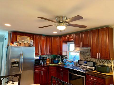 9461 Morris Dr, Harrison, OH 45030 photo 8