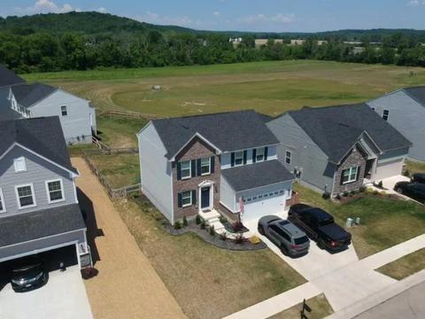9461 Morris Dr, Harrison, OH 45030 photo 9