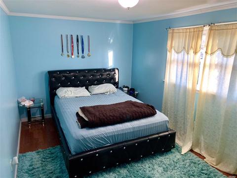 9461 Morris Dr, Harrison, OH 45030 photo 28