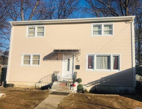 9461 Morris Dr, Harrison, OH 45030 photo 1