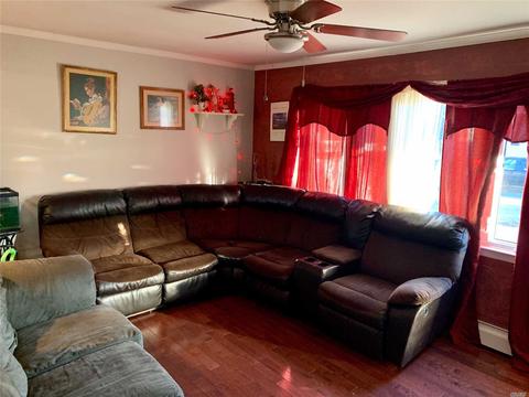 9461 Morris Dr, Harrison, OH 45030 photo 4