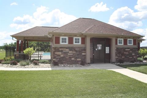 9461 Morris Dr, Harrison, OH 45030 photo 44