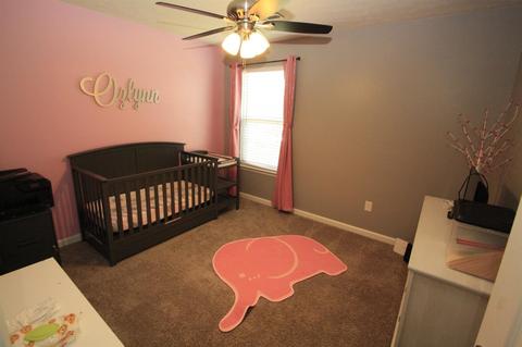 9461 Morris Dr, Harrison, OH 45030 photo 32
