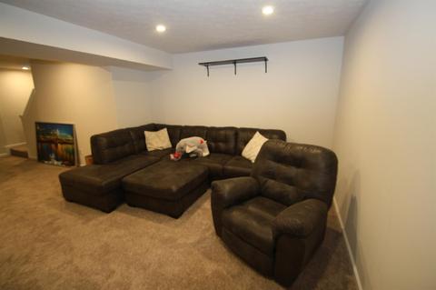 9461 Morris Dr, Harrison, OH 45030 photo 38