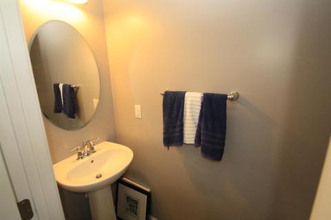 9461 Morris Dr, Harrison, OH 45030 photo 17