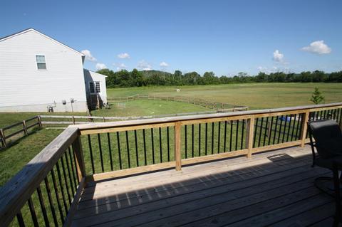 9461 Morris Dr, Harrison, OH 45030 photo 41