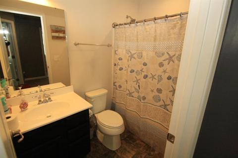 9461 Morris Dr, Harrison, OH 45030 photo 33