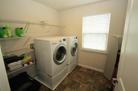 9461 Morris Dr, Harrison, OH 45030 photo 31