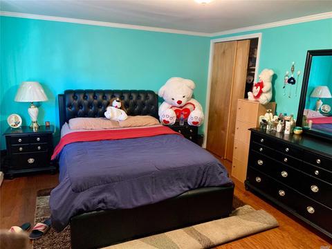9461 Morris Dr, Harrison, OH 45030 photo 20