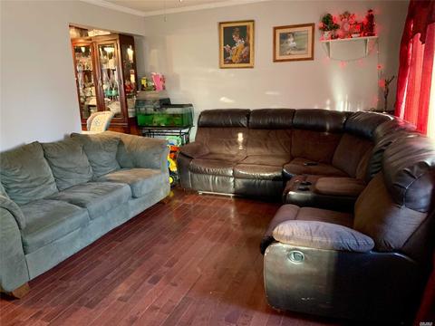 9461 Morris Dr, Harrison, OH 45030 photo 3