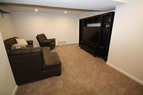 9461 Morris Dr, Harrison, OH 45030 photo 37