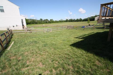 9461 Morris Dr, Harrison, OH 45030 photo 42