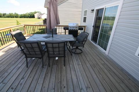 9461 Morris Dr, Harrison, OH 45030 photo 40