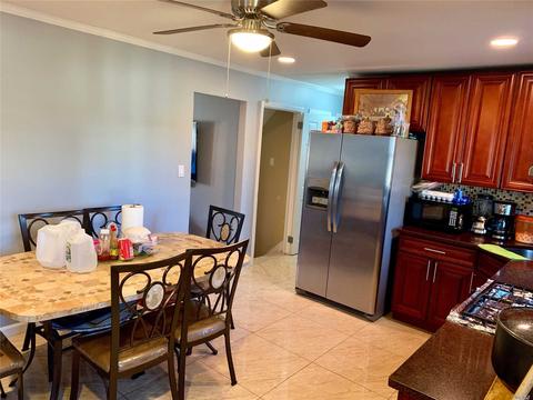 9461 Morris Dr, Harrison, OH 45030 photo 13