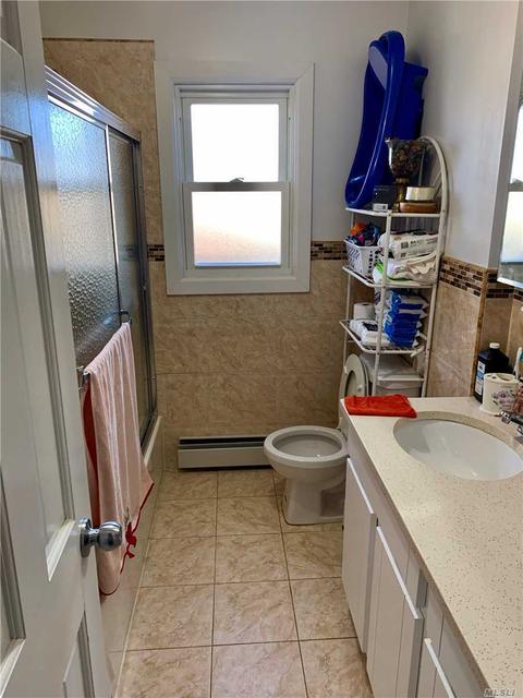 9461 Morris Dr, Harrison, OH 45030 photo 30
