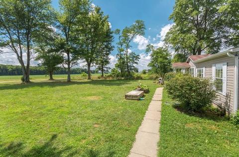 3742 Bauer Rd, Blanchester, OH 45107 photo 27