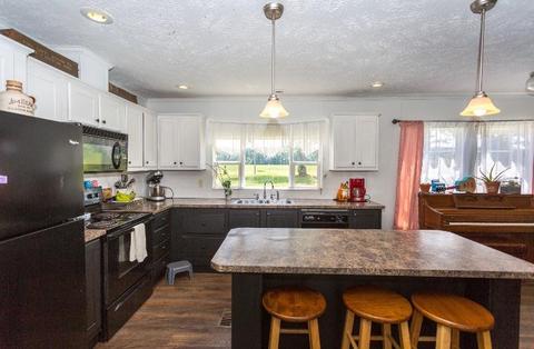3742 Bauer Rd, Blanchester, OH 45107 photo 7