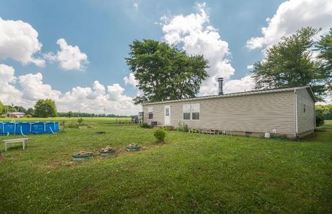 3742 Bauer Rd, Blanchester, OH 45107 photo 29