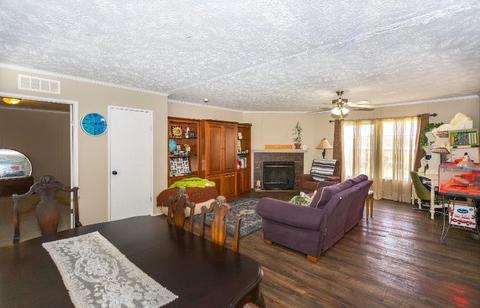 3742 Bauer Rd, Blanchester, OH 45107 photo 9