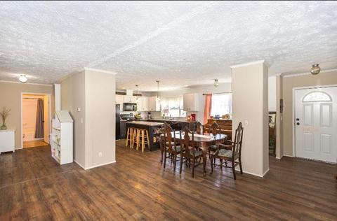 3742 Bauer Rd, Blanchester, OH 45107 photo 8