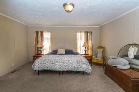 3742 Bauer Rd, Blanchester, OH 45107 photo 14