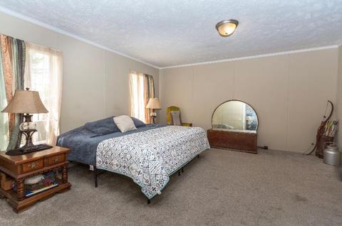 3742 Bauer Rd, Blanchester, OH 45107 photo 13