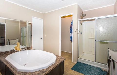 3742 Bauer Rd, Blanchester, OH 45107 photo 18