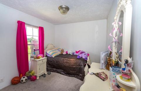 3742 Bauer Rd, Blanchester, OH 45107 photo 24