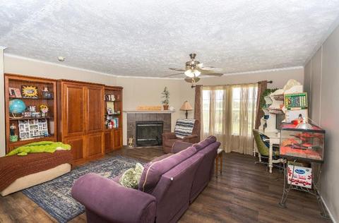 3742 Bauer Rd, Blanchester, OH 45107 photo 11
