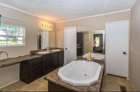 3742 Bauer Rd, Blanchester, OH 45107 photo 19