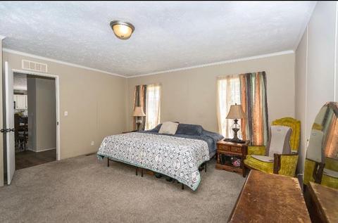 3742 Bauer Rd, Blanchester, OH 45107 photo 15
