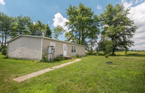 3742 Bauer Rd, Blanchester, OH 45107 photo 28