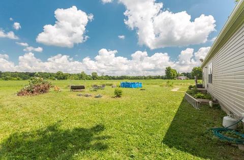 3742 Bauer Rd, Blanchester, OH 45107 photo 30
