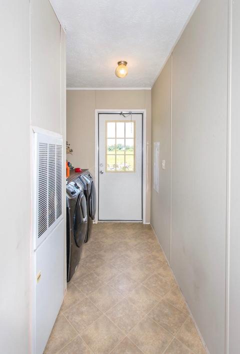 3742 Bauer Rd, Blanchester, OH 45107 photo 21